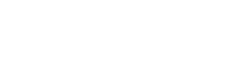 日福书屋